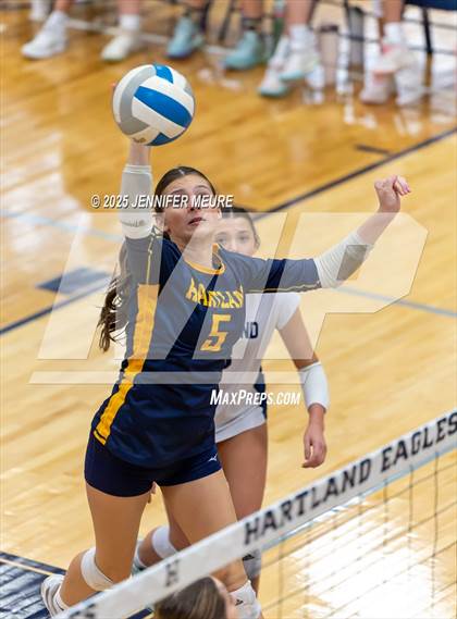 Thumbnail 2 in JV: Hartland photogallery.