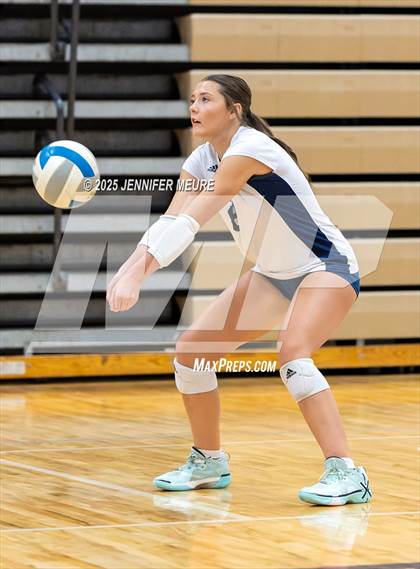 Thumbnail 2 in JV: Hartland photogallery.