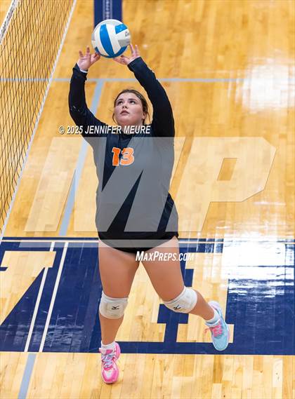 Thumbnail 1 in JV: Hartland photogallery.