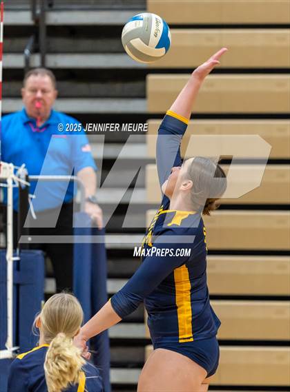 Thumbnail 2 in JV: Hartland photogallery.