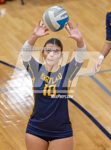 Thumbnail 2 in JV: Hartland photogallery.
