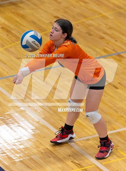 Thumbnail 2 in JV: Hartland photogallery.