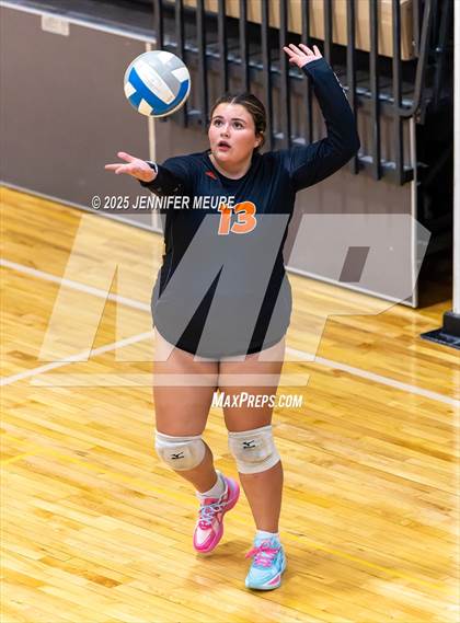 Thumbnail 3 in JV: Hartland photogallery.