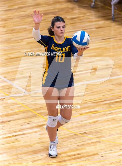 Thumbnail 1 in JV: Hartland photogallery.