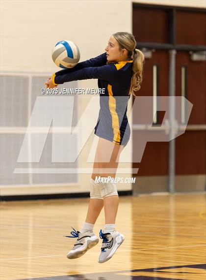 Thumbnail 3 in JV: Hartland photogallery.