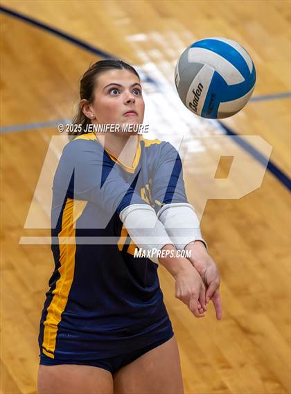 Thumbnail 2 in JV: Hartland photogallery.
