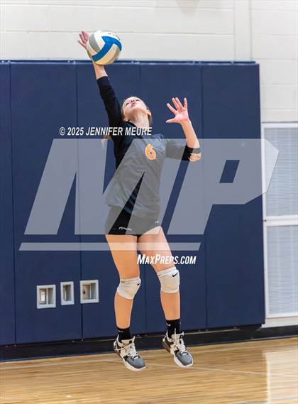 Thumbnail 1 in JV: Hartland photogallery.