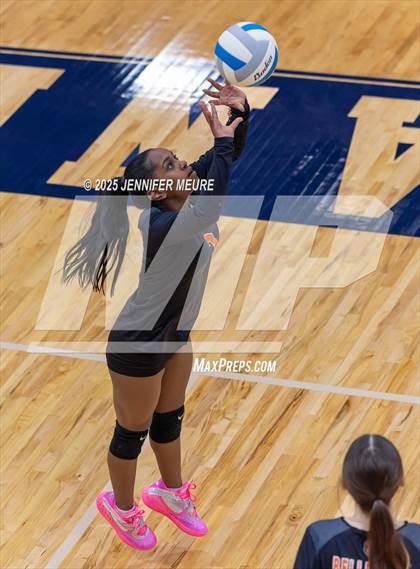 Thumbnail 2 in JV: Hartland photogallery.