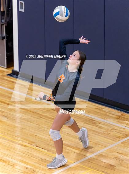 Thumbnail 2 in JV: Hartland photogallery.