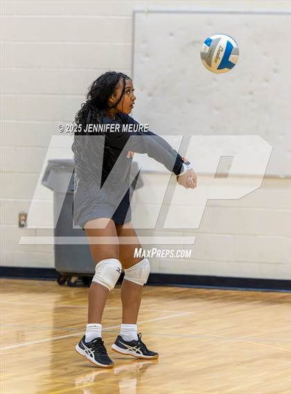 Thumbnail 3 in JV: Hartland photogallery.