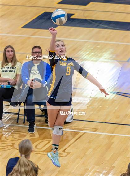 Thumbnail 3 in JV: Hartland photogallery.