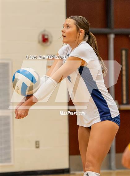 Thumbnail 1 in JV: Hartland photogallery.