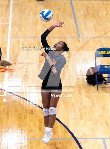 Thumbnail 3 in JV: Hartland photogallery.