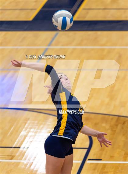 Thumbnail 3 in JV: Hartland photogallery.