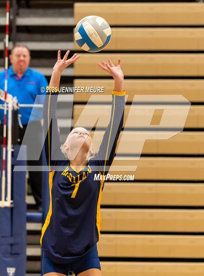 Thumbnail 3 in JV: Hartland photogallery.