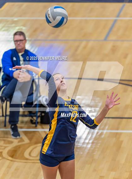 Thumbnail 1 in JV: Hartland photogallery.