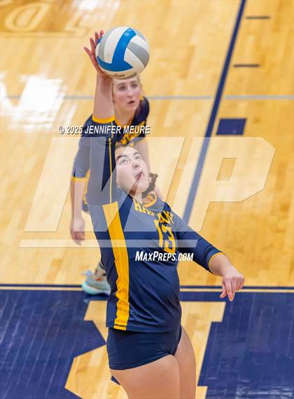 Thumbnail 3 in JV: Hartland photogallery.