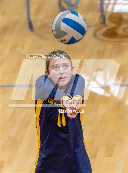 Thumbnail 3 in JV: Hartland photogallery.