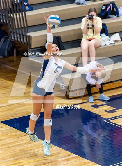 Thumbnail 2 in JV: Hartland photogallery.