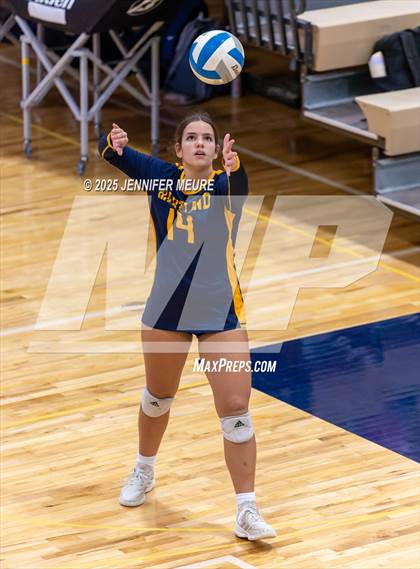 Thumbnail 1 in JV: Hartland photogallery.