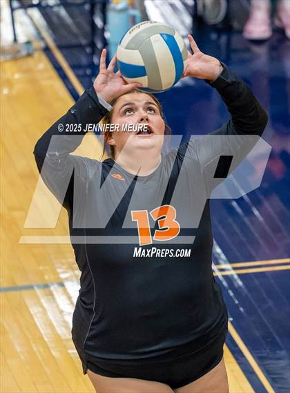 Thumbnail 1 in JV: Hartland photogallery.