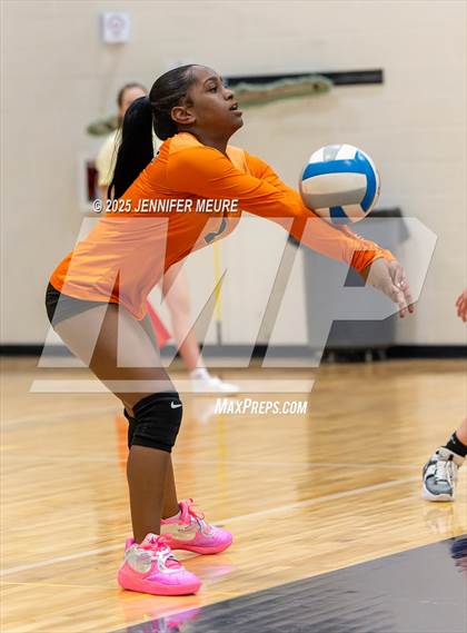 Thumbnail 2 in JV: Hartland photogallery.