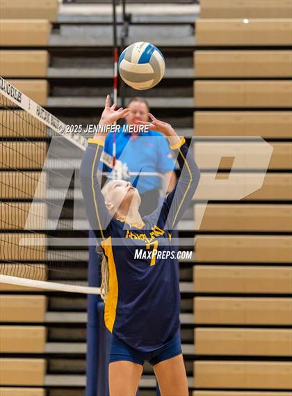 Thumbnail 3 in JV: Hartland photogallery.