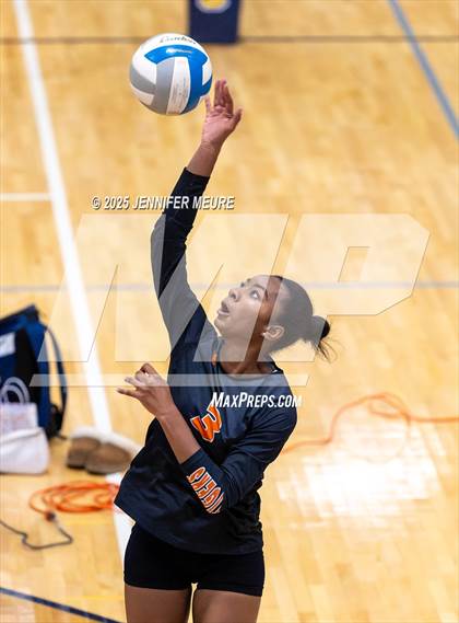 Thumbnail 1 in JV: Hartland photogallery.