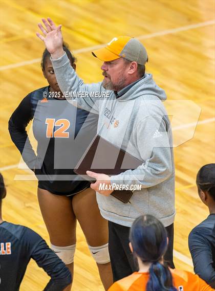 Thumbnail 1 in JV: Hartland photogallery.