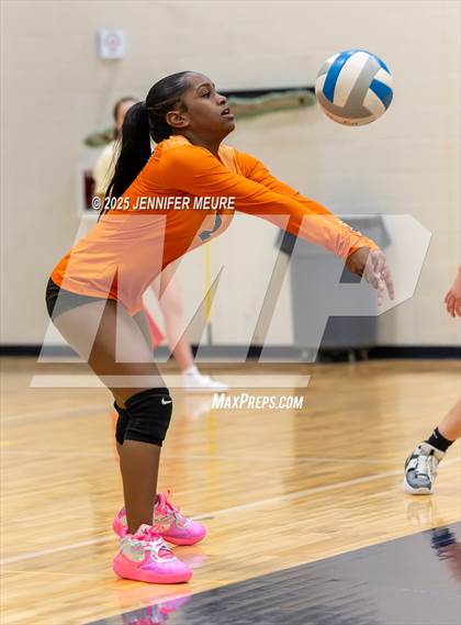 Thumbnail 3 in JV: Hartland photogallery.