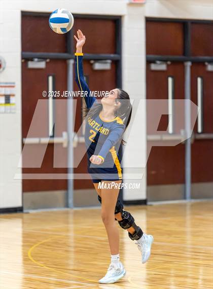 Thumbnail 2 in JV: Hartland photogallery.