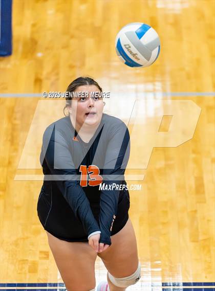 Thumbnail 3 in JV: Hartland photogallery.