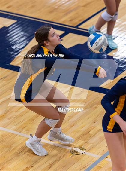 Thumbnail 3 in JV: Hartland photogallery.