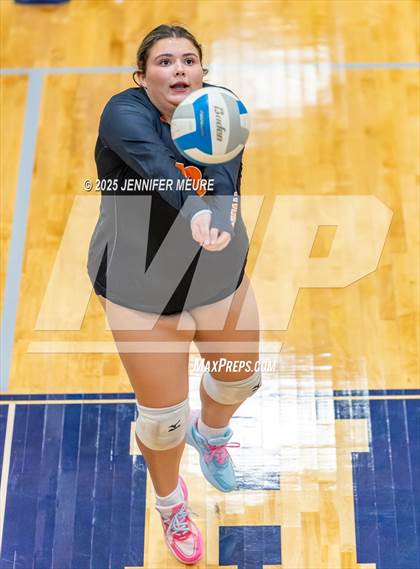 Thumbnail 1 in JV: Hartland photogallery.