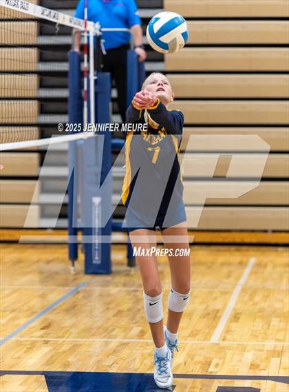 Thumbnail 1 in JV: Hartland photogallery.