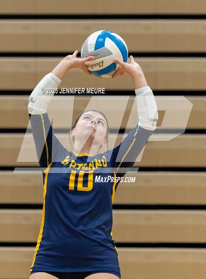 Thumbnail 3 in JV: Hartland photogallery.