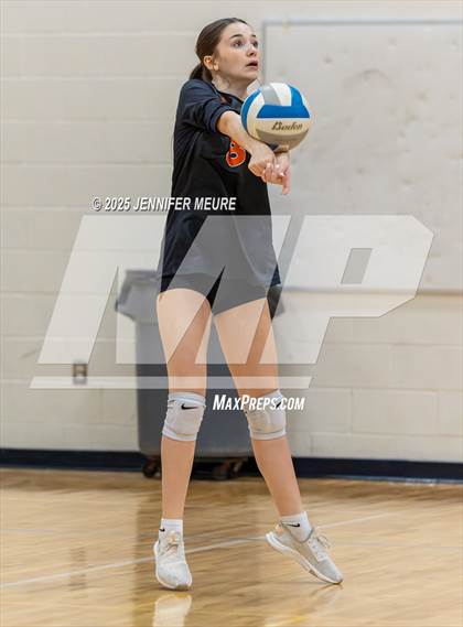 Thumbnail 3 in JV: Hartland photogallery.