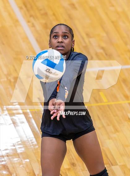 Thumbnail 3 in JV: Hartland photogallery.