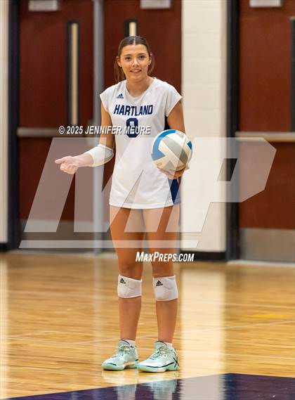 Thumbnail 1 in JV: Hartland photogallery.