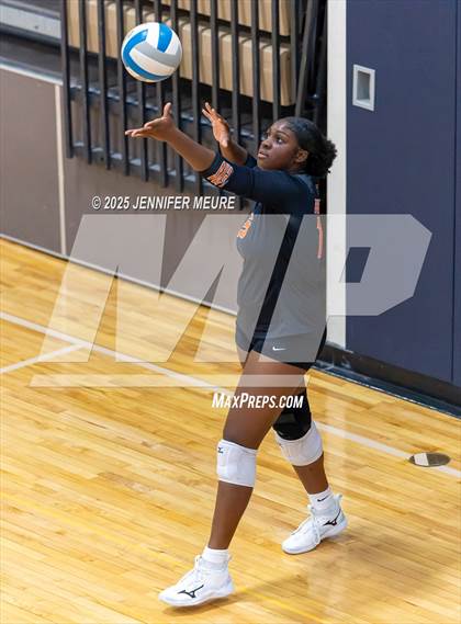 Thumbnail 2 in JV: Hartland photogallery.