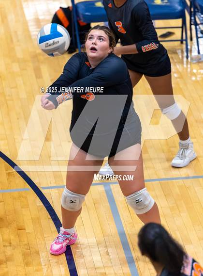 Thumbnail 2 in JV: Hartland photogallery.