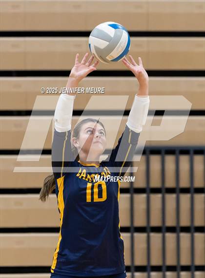 Thumbnail 2 in JV: Hartland photogallery.