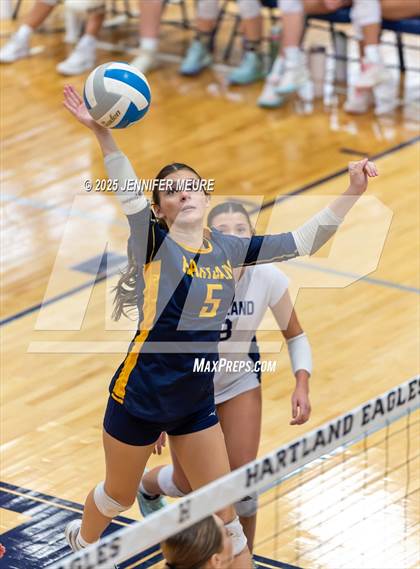 Thumbnail 1 in JV: Hartland photogallery.