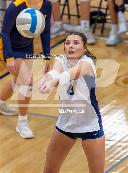 Thumbnail 1 in JV: Hartland photogallery.