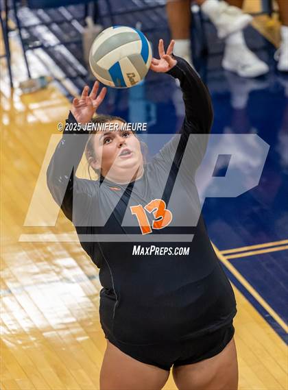 Thumbnail 1 in JV: Hartland photogallery.