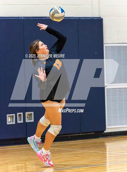 Thumbnail 3 in JV: Hartland photogallery.