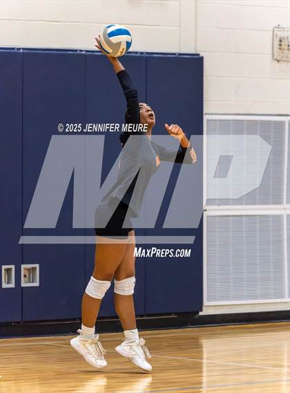 Thumbnail 2 in JV: Hartland photogallery.