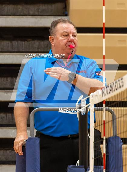 Thumbnail 1 in JV: Hartland photogallery.