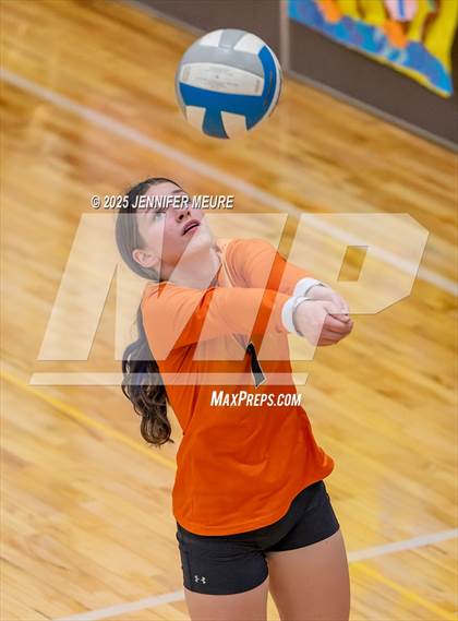 Thumbnail 3 in JV: Hartland photogallery.