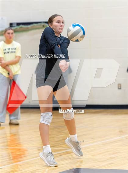 Thumbnail 3 in JV: Hartland photogallery.